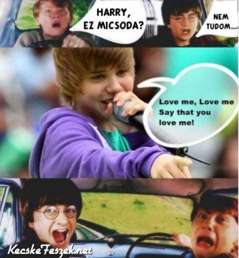 11710-a-bieber-hatas.jpg