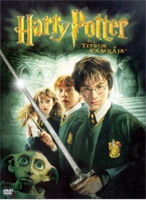 HP2.jpg