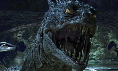 basilisk2.png