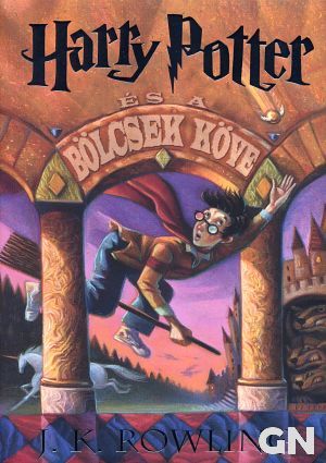 bolcsek_kove.jpg