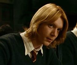 fred_weasley.jpg