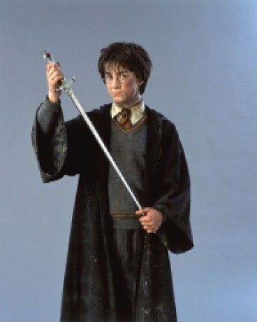 griffendel-kardja-harry.jpg