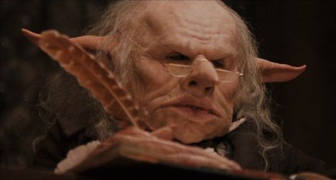 gringotts_goblin.jpg