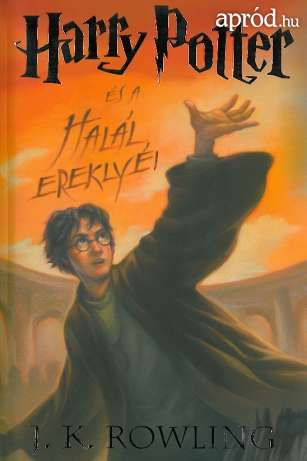 harry-potter-es-a-halal-ereklyei-jk-rowling-gyongyos.jpg