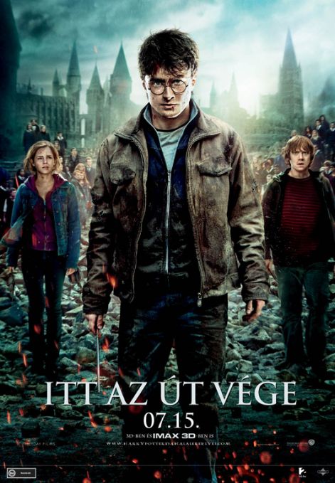 harry-potter-es-a-halal2-plakat.jpg