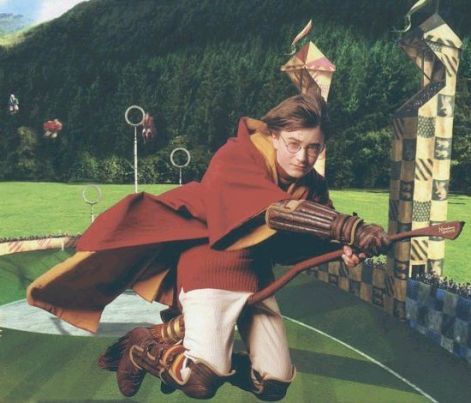 harry_potter-quidditch.jpg