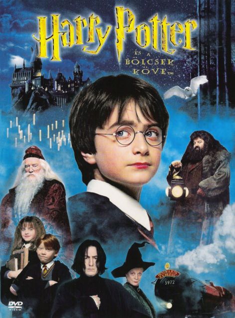 harry_potter_1.jpg