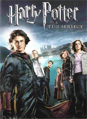 hasznalt_harry_potter_es_a_tuz_serlege_hasznalt_termek.jpg