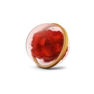 img-thing.jpg