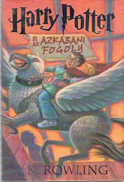 j_k_rowling_harry_potter_es_az_azkabani_fogoly2.jpg