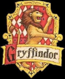 Griffindor.jpg