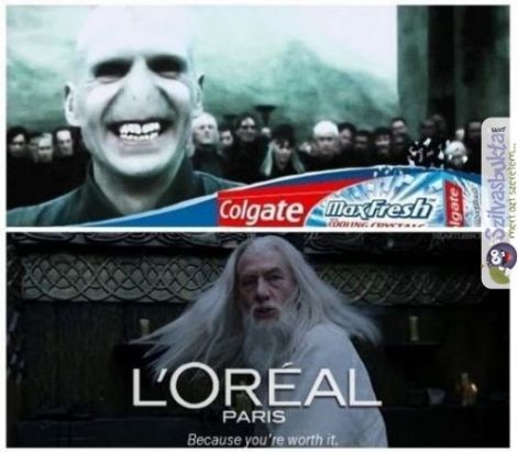 loreal.jpg