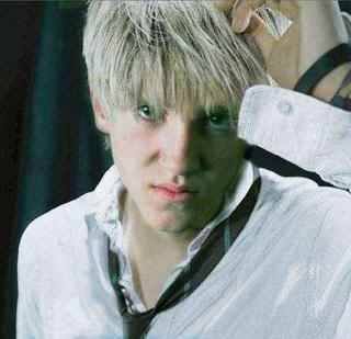 malfoy.jpg