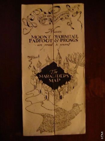 marauders-map.jpg