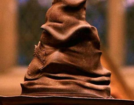 sorting_hat.jpg