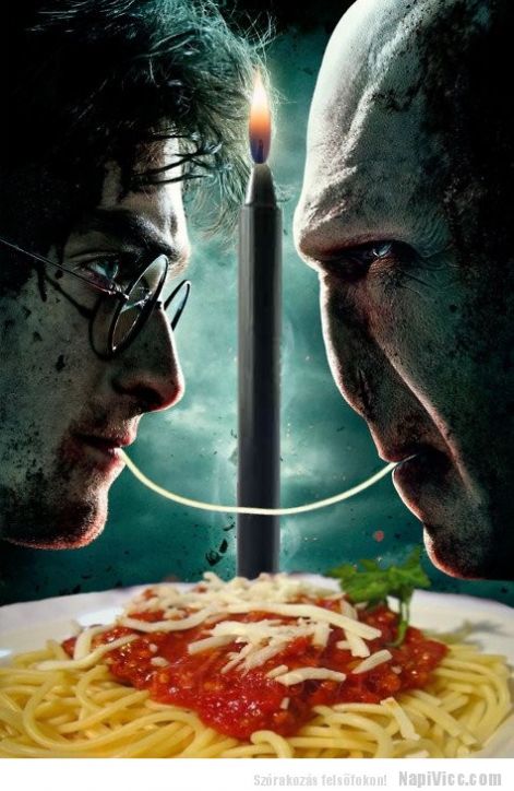 spagetti.jpg