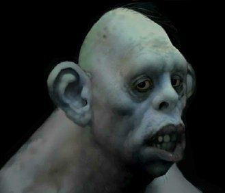 trolls.jpg