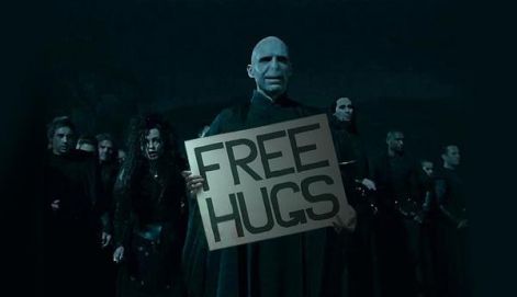 voldy_freehug.jpg