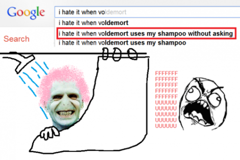 voldy_sampon.png